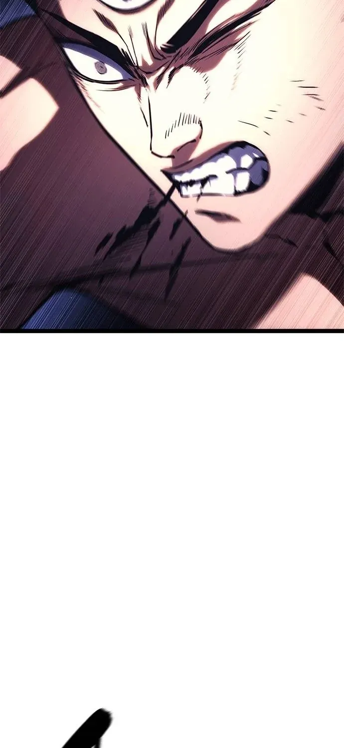 Evil Spirits and Demons, chapter 28, page 62