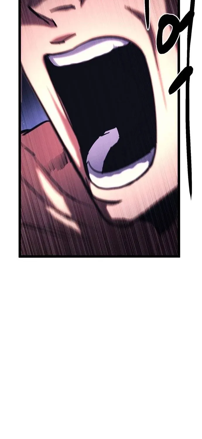 Evil Spirits and Demons, chapter 28, page 70
