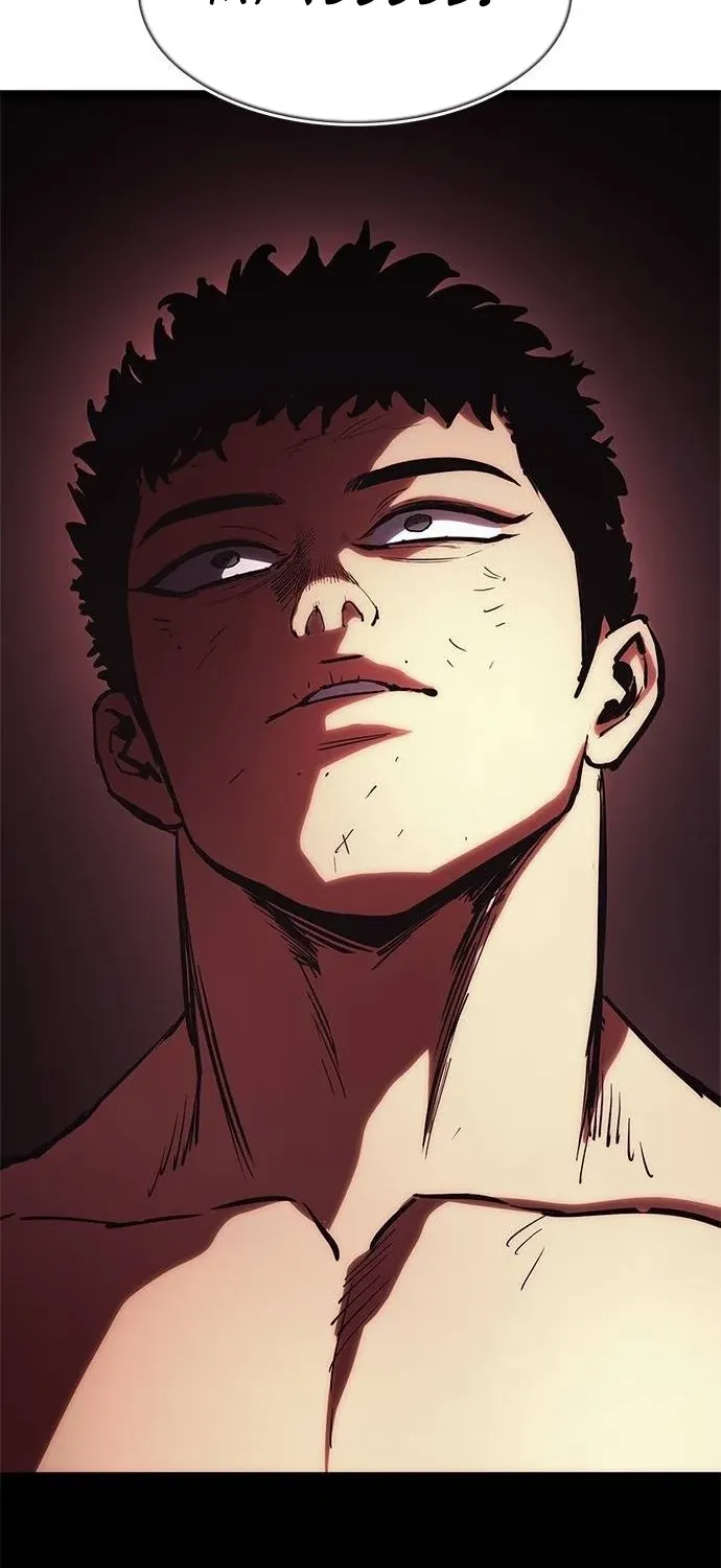 Evil Spirits and Demons, chapter 28, page 130