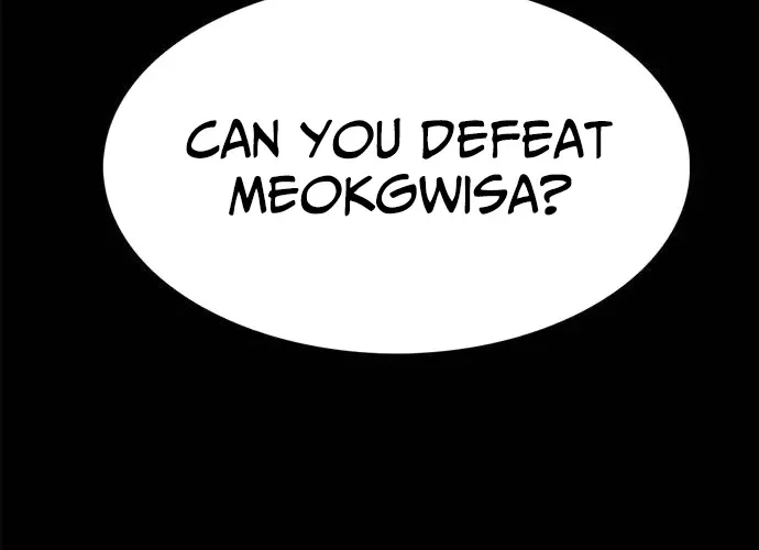 Evil Spirits and Demons, chapter 28, page 139