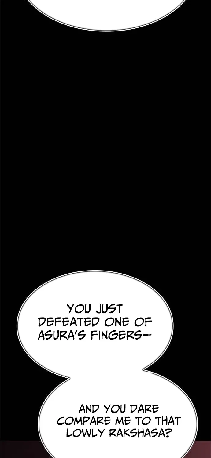Evil Spirits and Demons, chapter 28, page 144