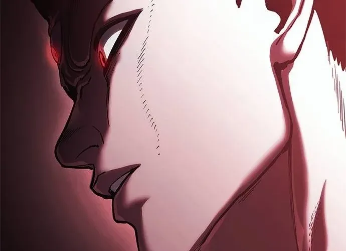 Evil Spirits and Demons, chapter 28, page 163