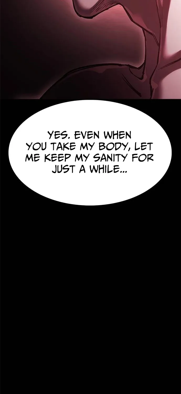 Evil Spirits and Demons, chapter 28, page 164