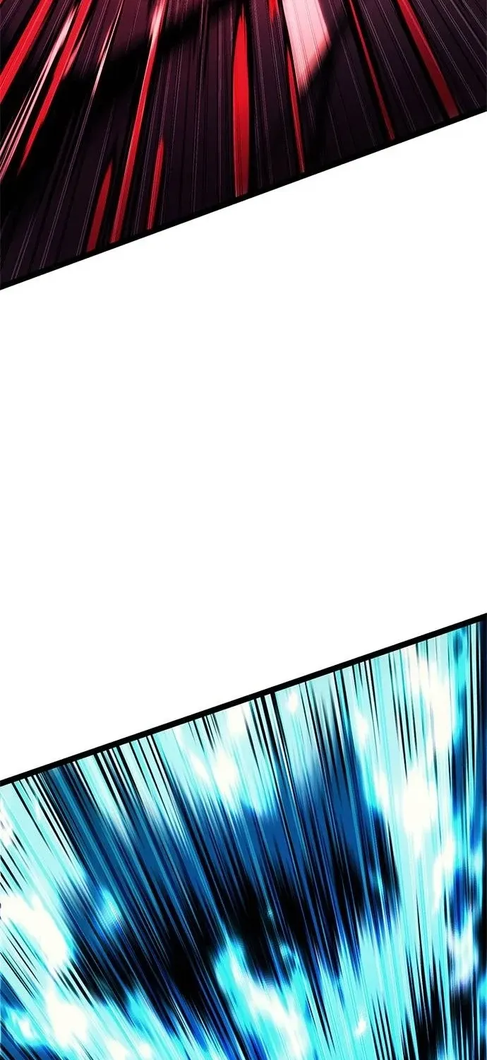 Evil Spirits and Demons, chapter 28, page 197