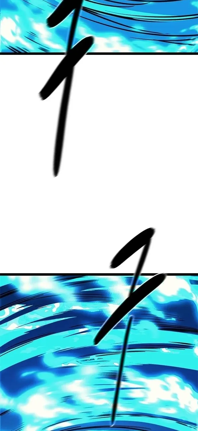 Evil Spirits and Demons, chapter 28, page 209