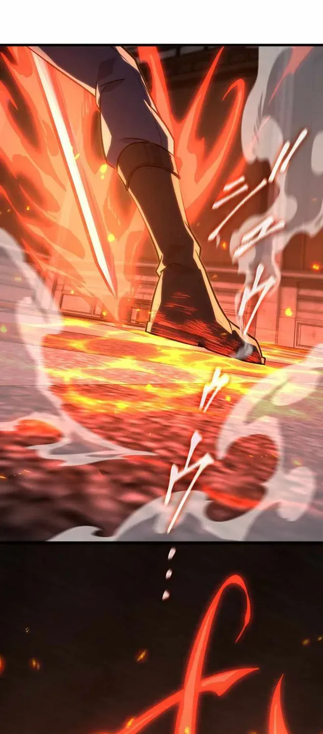 The Rebel of the Tyrant Noble House, chapter 27, page 28