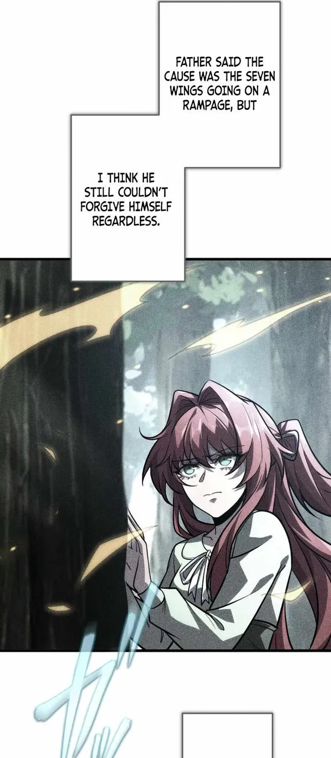 The Rebel of the Tyrant Noble House, chapter 27, page 44
