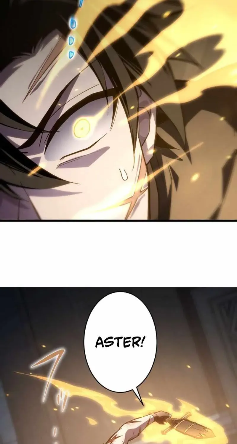 The Rebel of the Tyrant Noble House, chapter 28, page 16