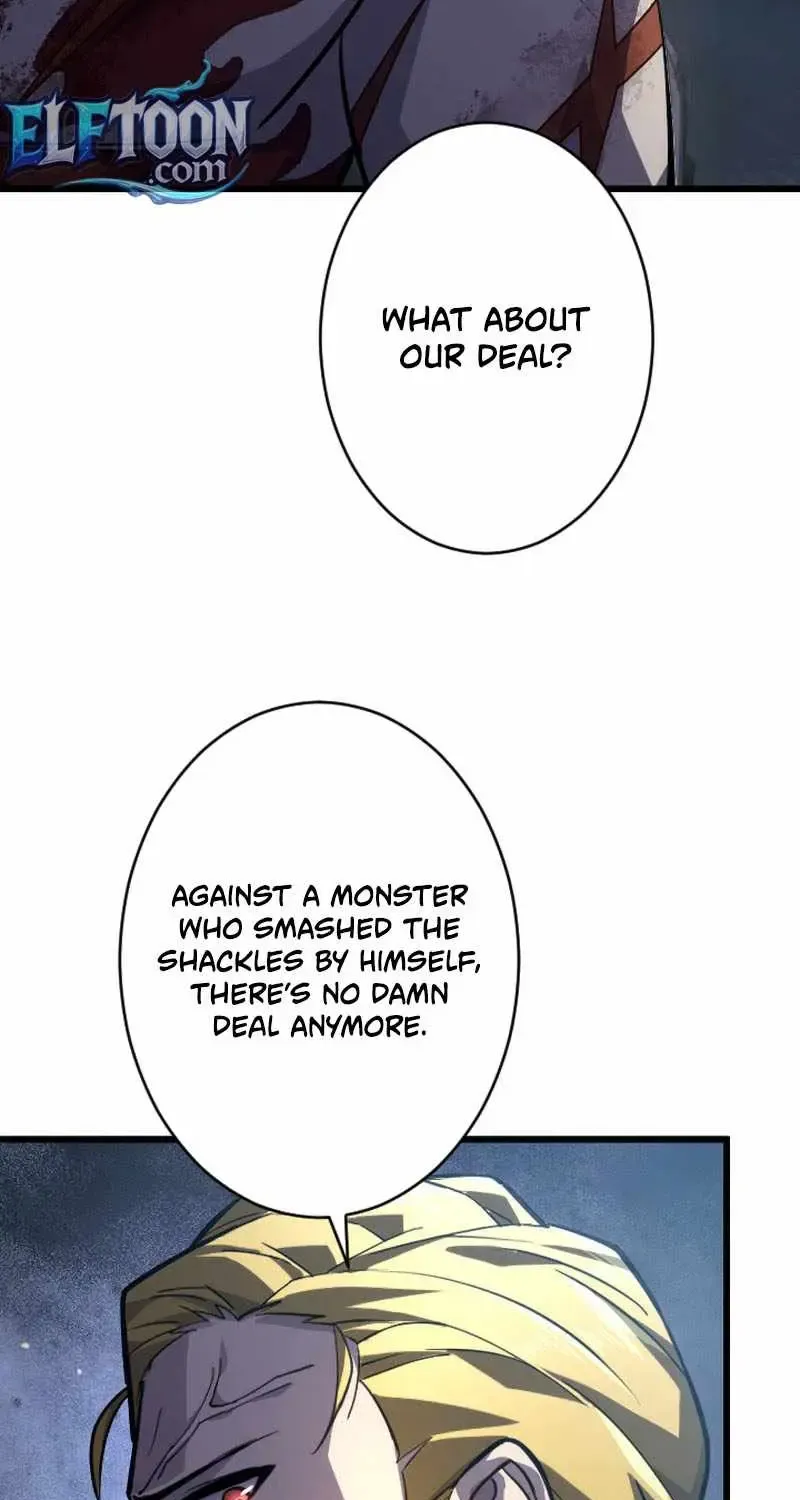 The Rebel of the Tyrant Noble House, chapter 28, page 66