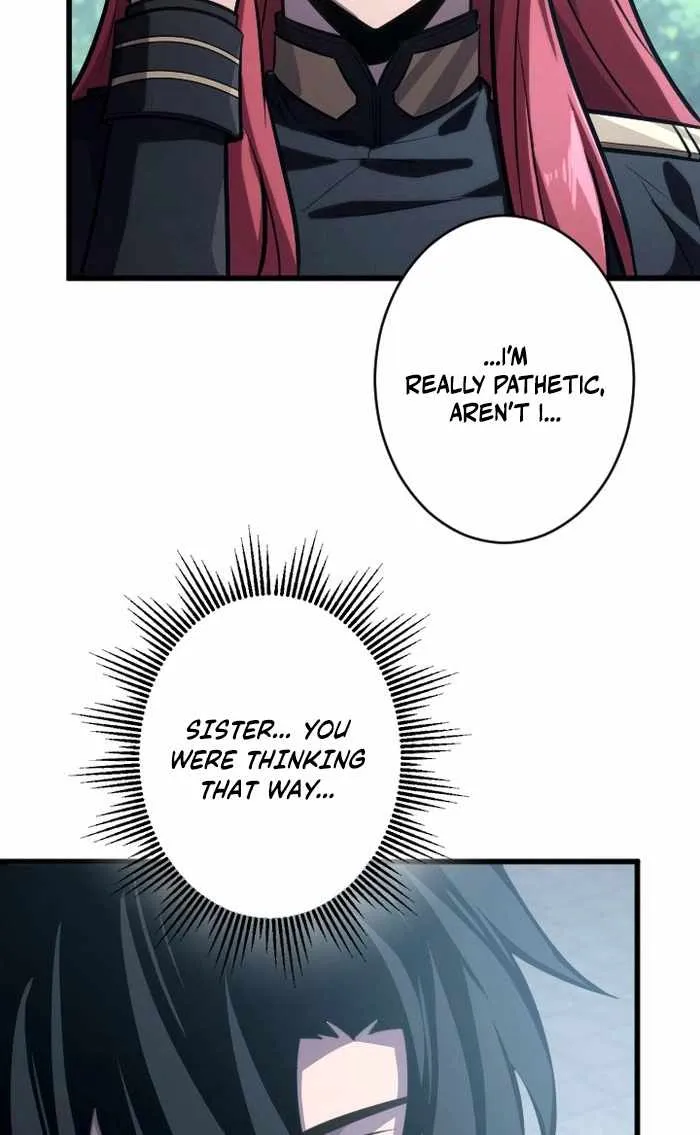 The Rebel of the Tyrant Noble House, chapter 29, page 18