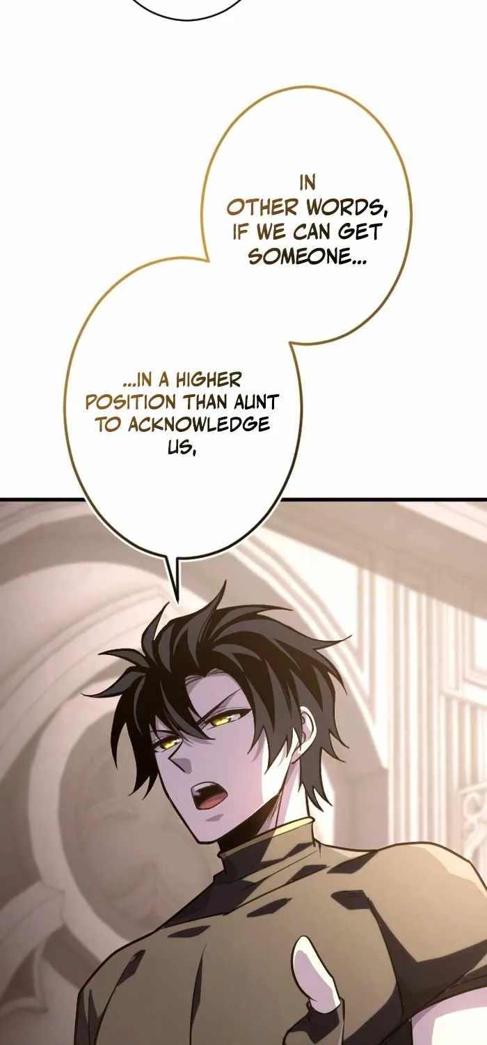 The Rebel of the Tyrant Noble House, chapter 29, page 63