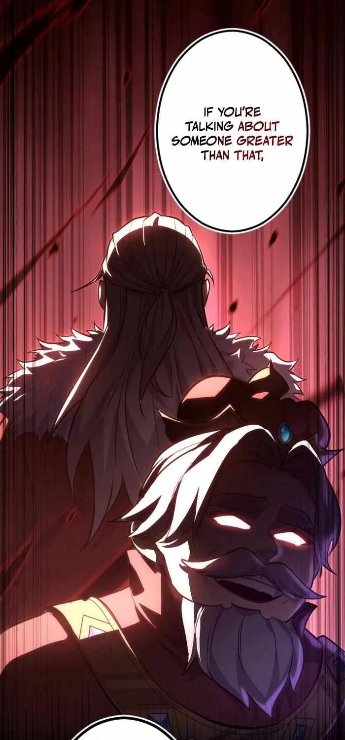 The Rebel of the Tyrant Noble House, chapter 29, page 66