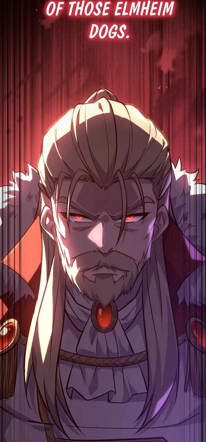The Rebel of the Tyrant Noble House, chapter 29, page 73