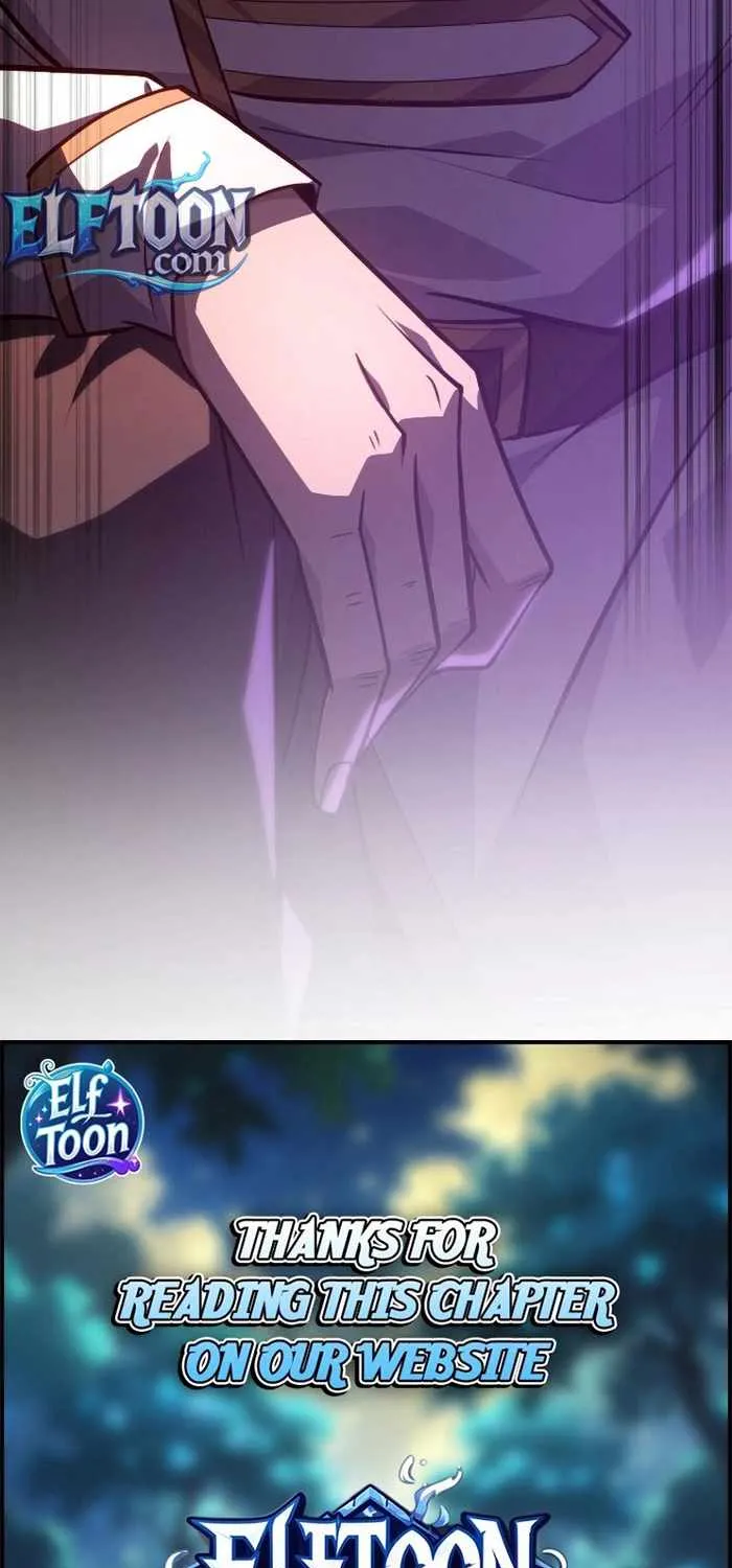 The Rebel of the Tyrant Noble House, chapter 29, page 74