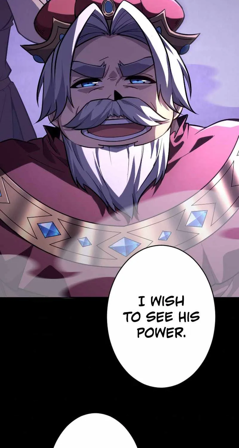 The Rebel of the Tyrant Noble House, chapter 30, page 6