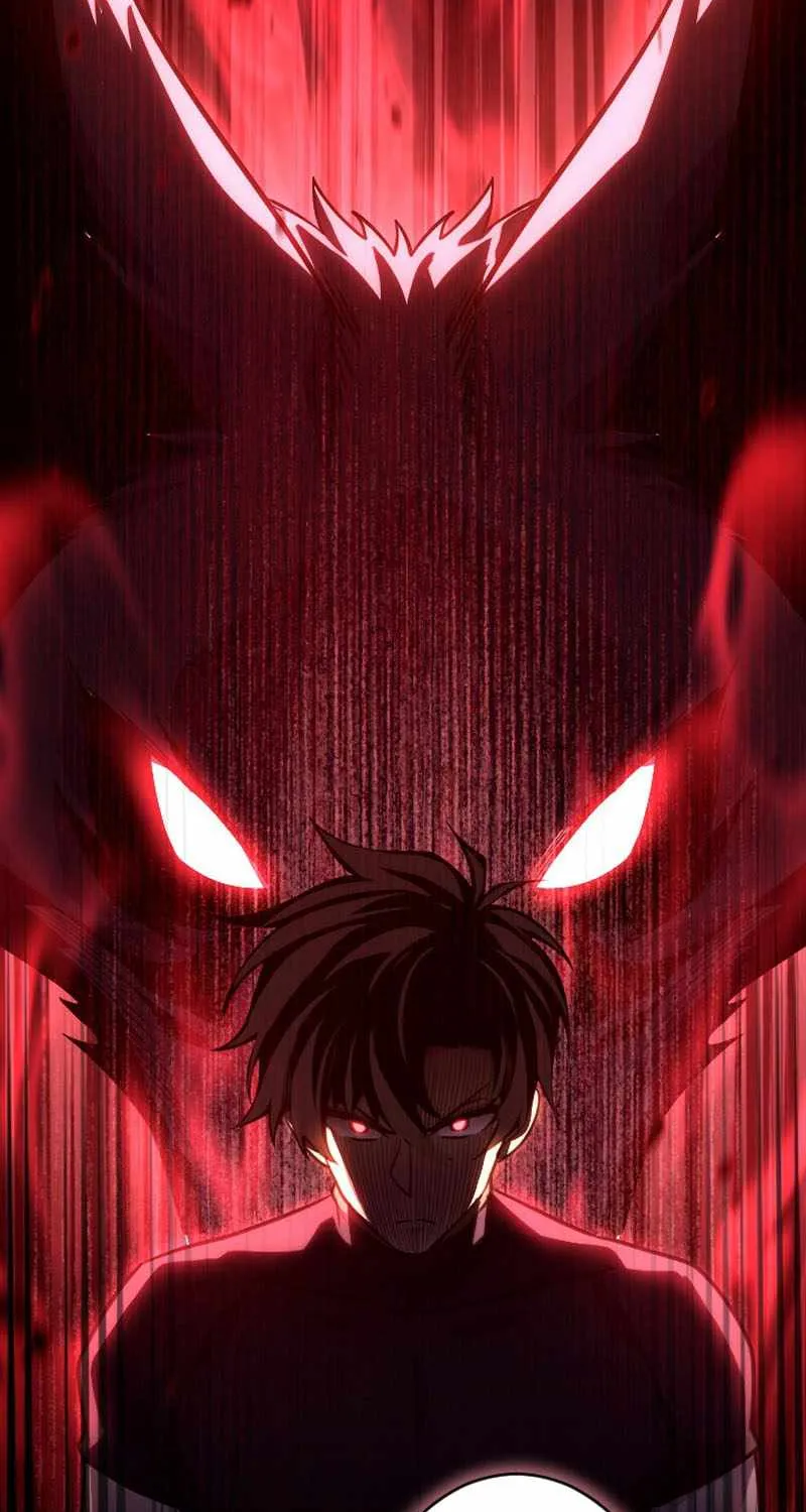 The Rebel of the Tyrant Noble House, chapter 30, page 17