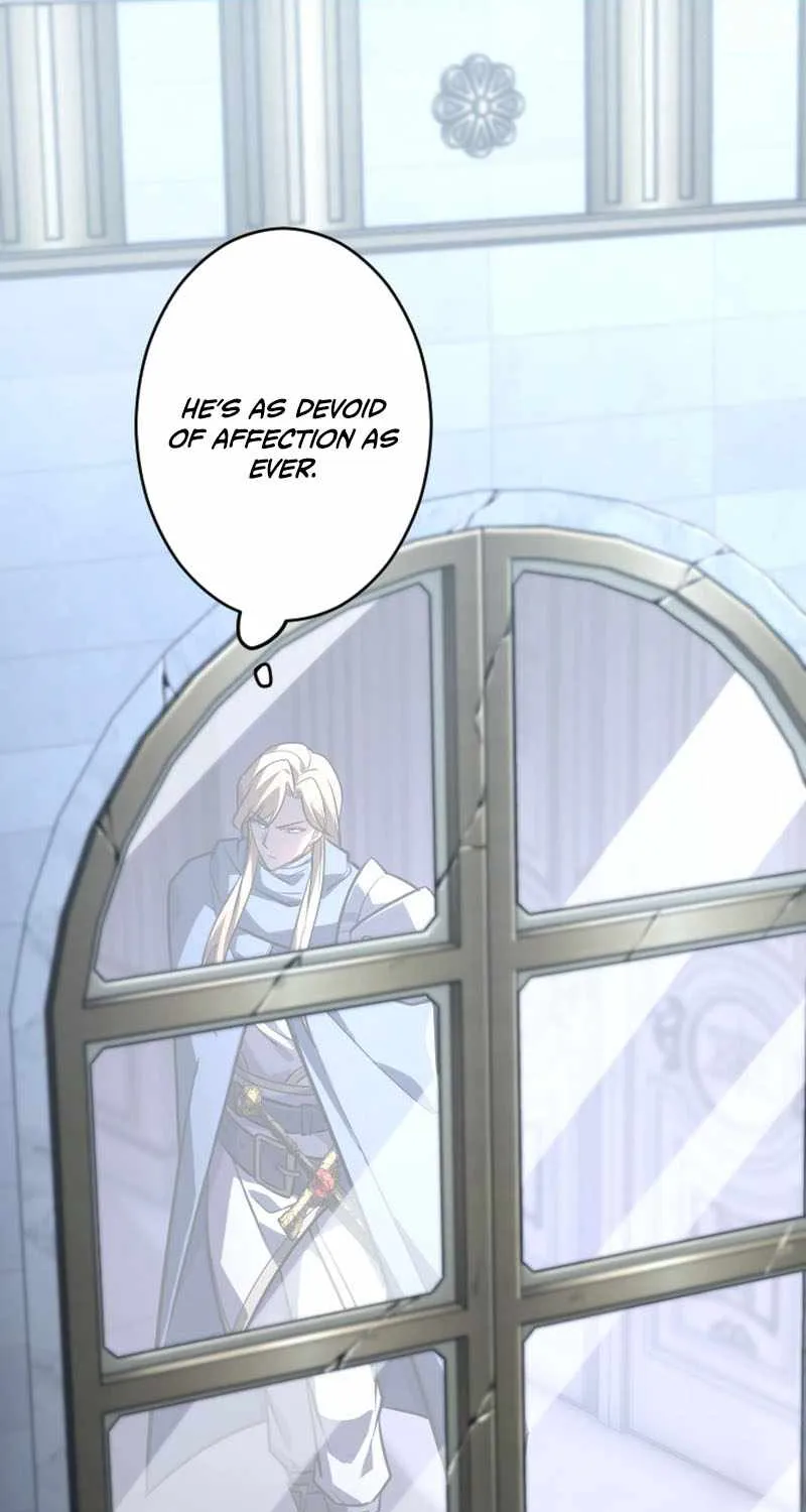 The Rebel of the Tyrant Noble House, chapter 30, page 32