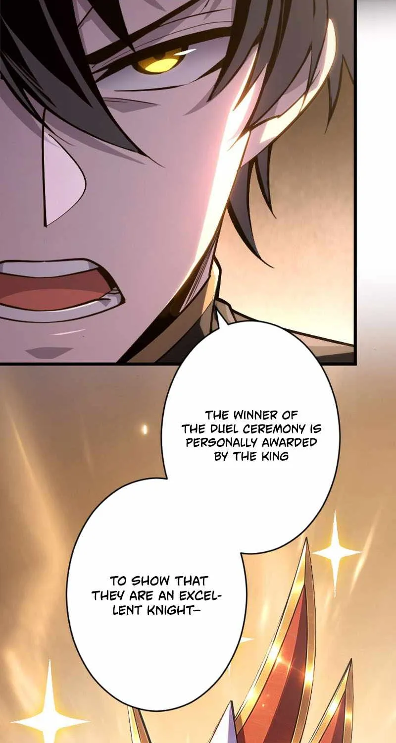 The Rebel of the Tyrant Noble House, chapter 30, page 41