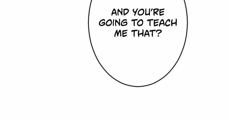The Rebel of the Tyrant Noble House, chapter 30, page 78
