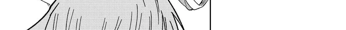 The Capital’s One-Man Army Golem Master—Unexpectedly Banished!?, chapter 18.1, page 24