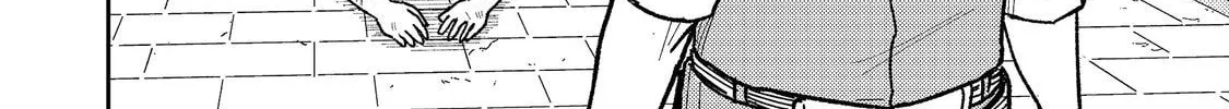 The Capital’s One-Man Army Golem Master—Unexpectedly Banished!?, chapter 18.1, page 26
