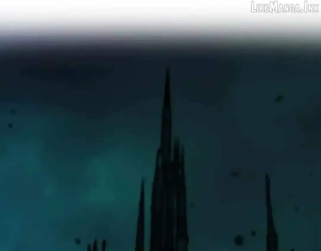 God-level Assassin, I’m the Shadow, chapter 127, page 76