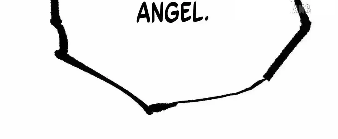 God-level Assassin, I’m the Shadow, chapter 127, page 113