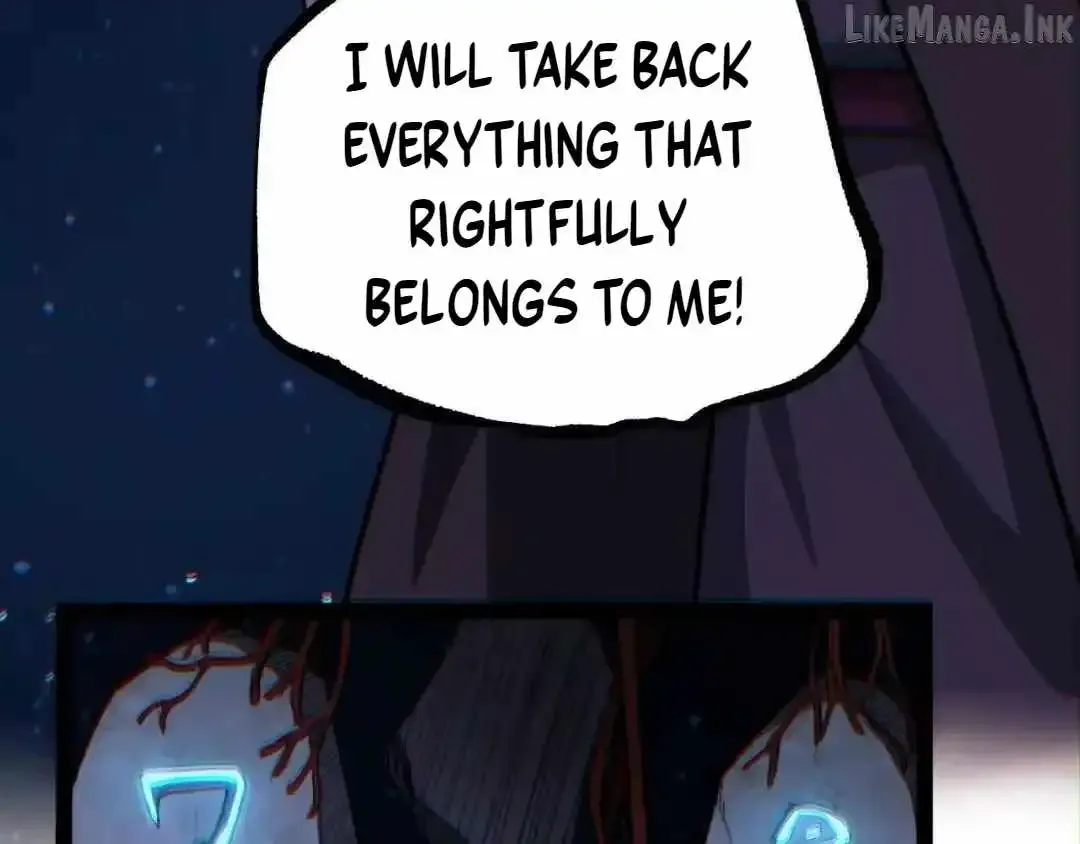 God-level Assassin, I’m the Shadow, chapter 128, page 94
