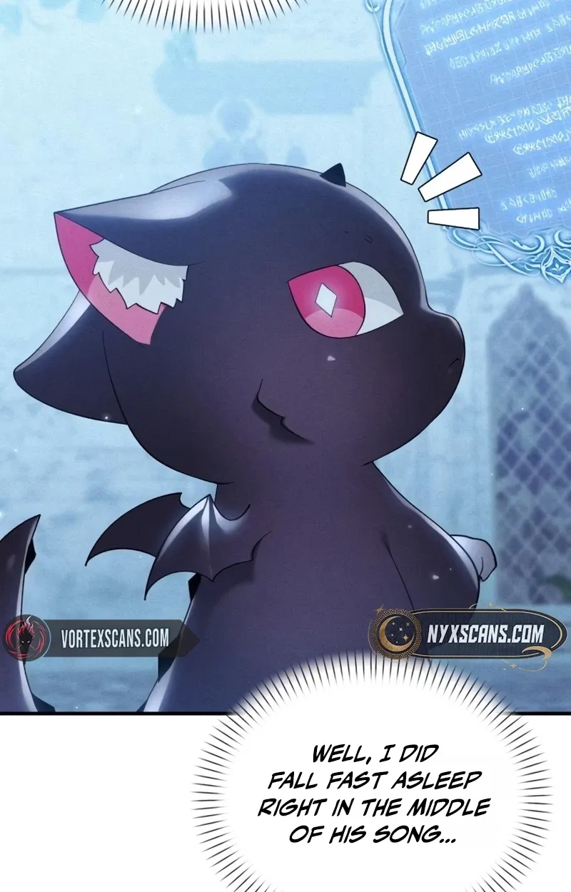 I Became a Hatchling, chapter 17, page 18