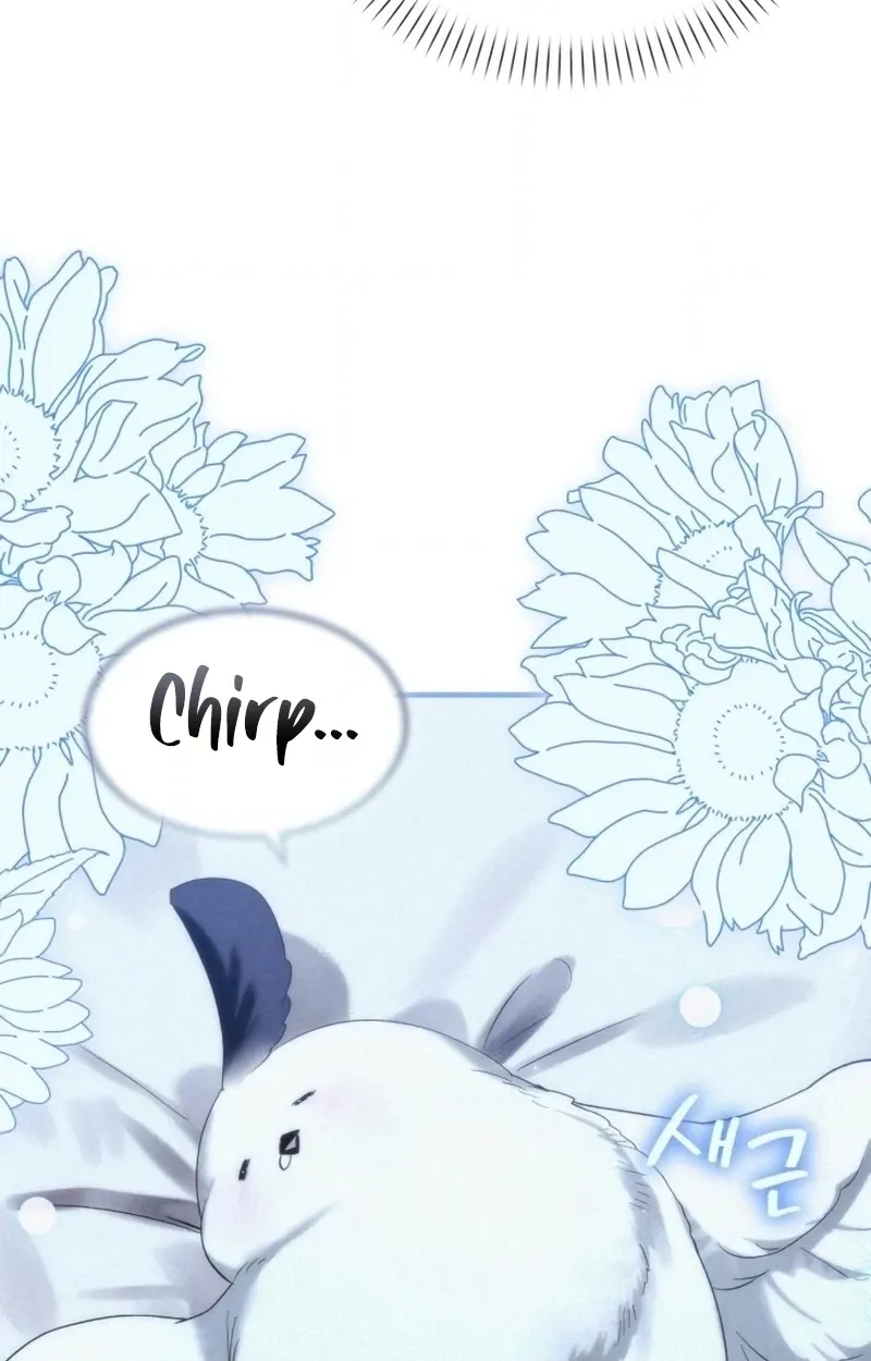 I Became a Hatchling, chapter 17, page 19