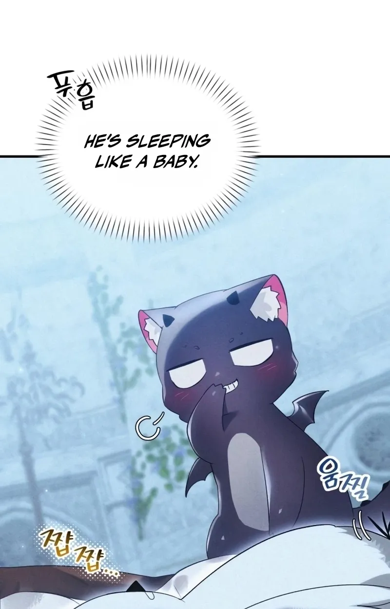 I Became a Hatchling, chapter 17, page 21