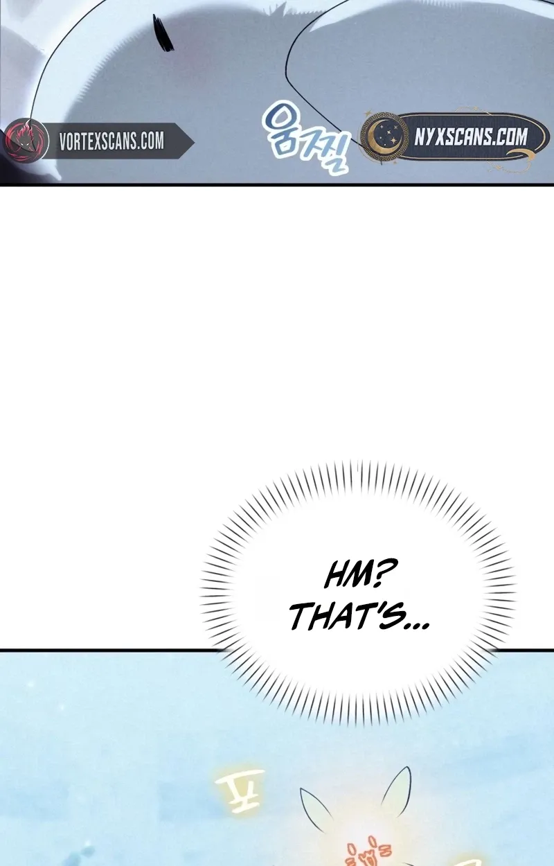 I Became a Hatchling, chapter 17, page 22