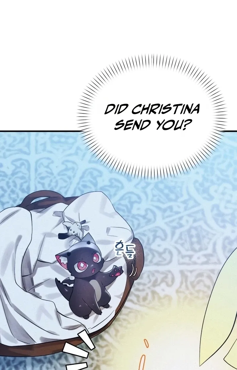I Became a Hatchling, chapter 17, page 24