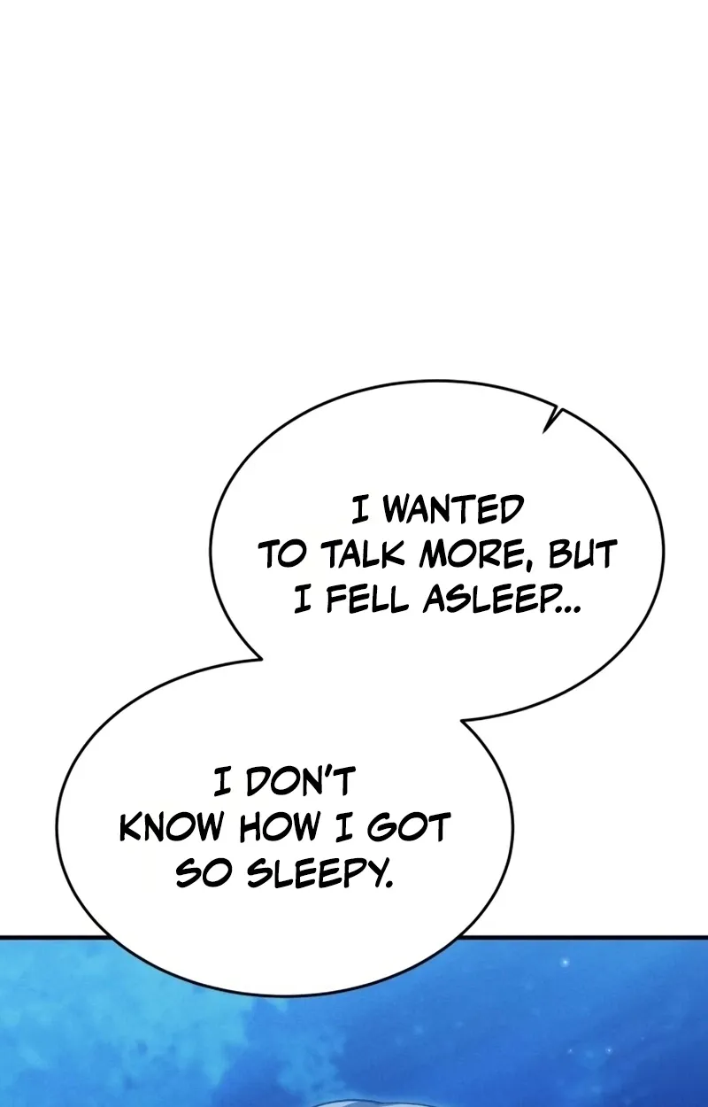 I Became a Hatchling, chapter 17, page 50