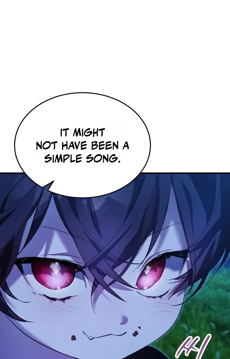 I Became a Hatchling, chapter 17, page 52