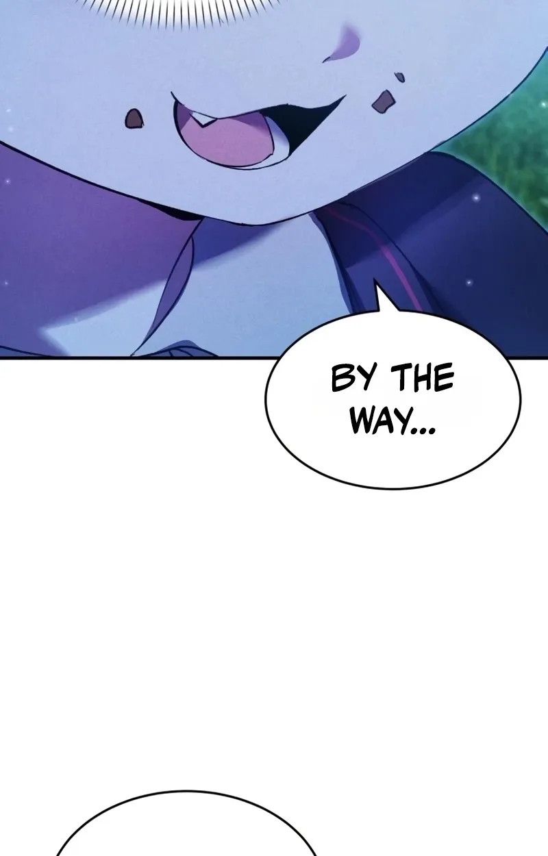 I Became a Hatchling, chapter 17, page 54