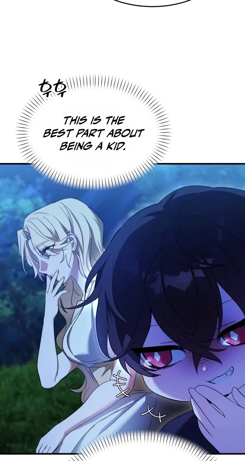I Became a Hatchling, chapter 17, page 57