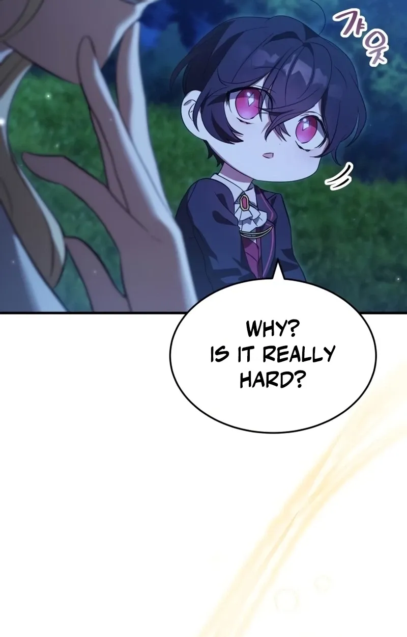 I Became a Hatchling, chapter 17, page 61