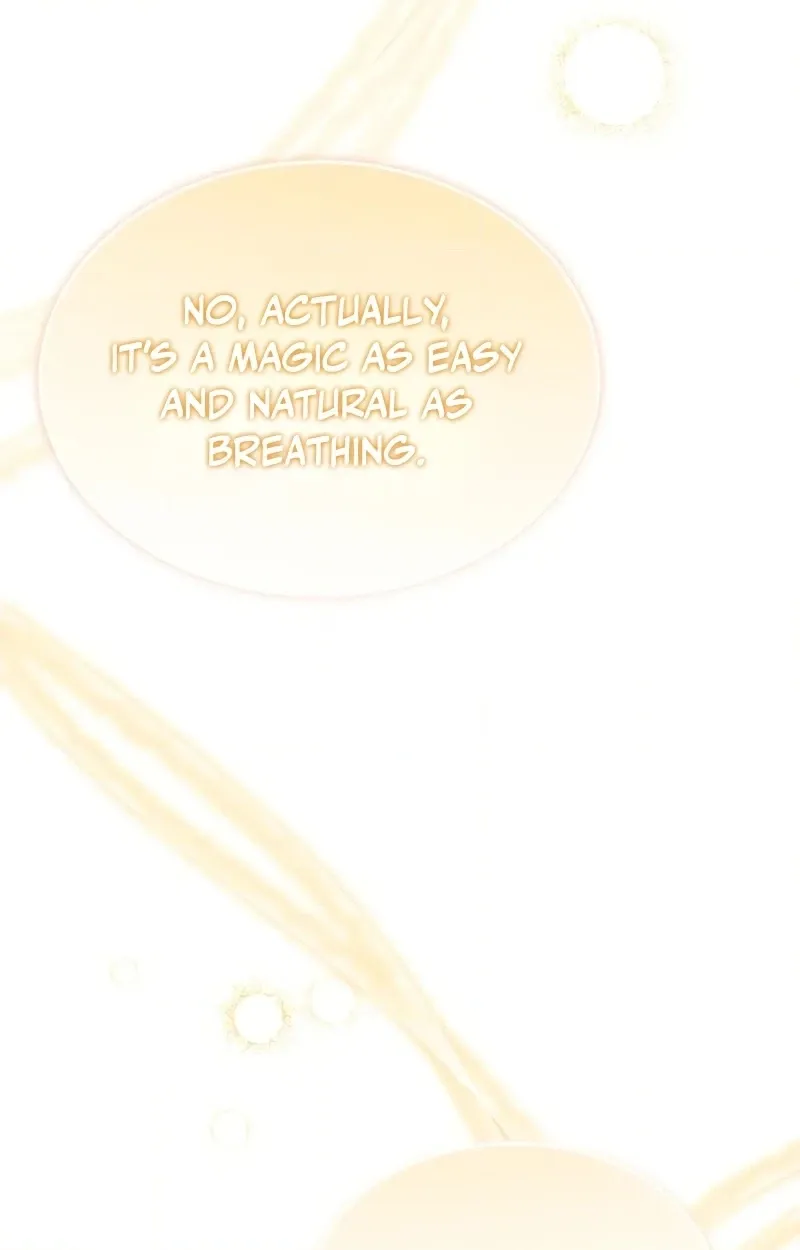 I Became a Hatchling, chapter 17, page 62
