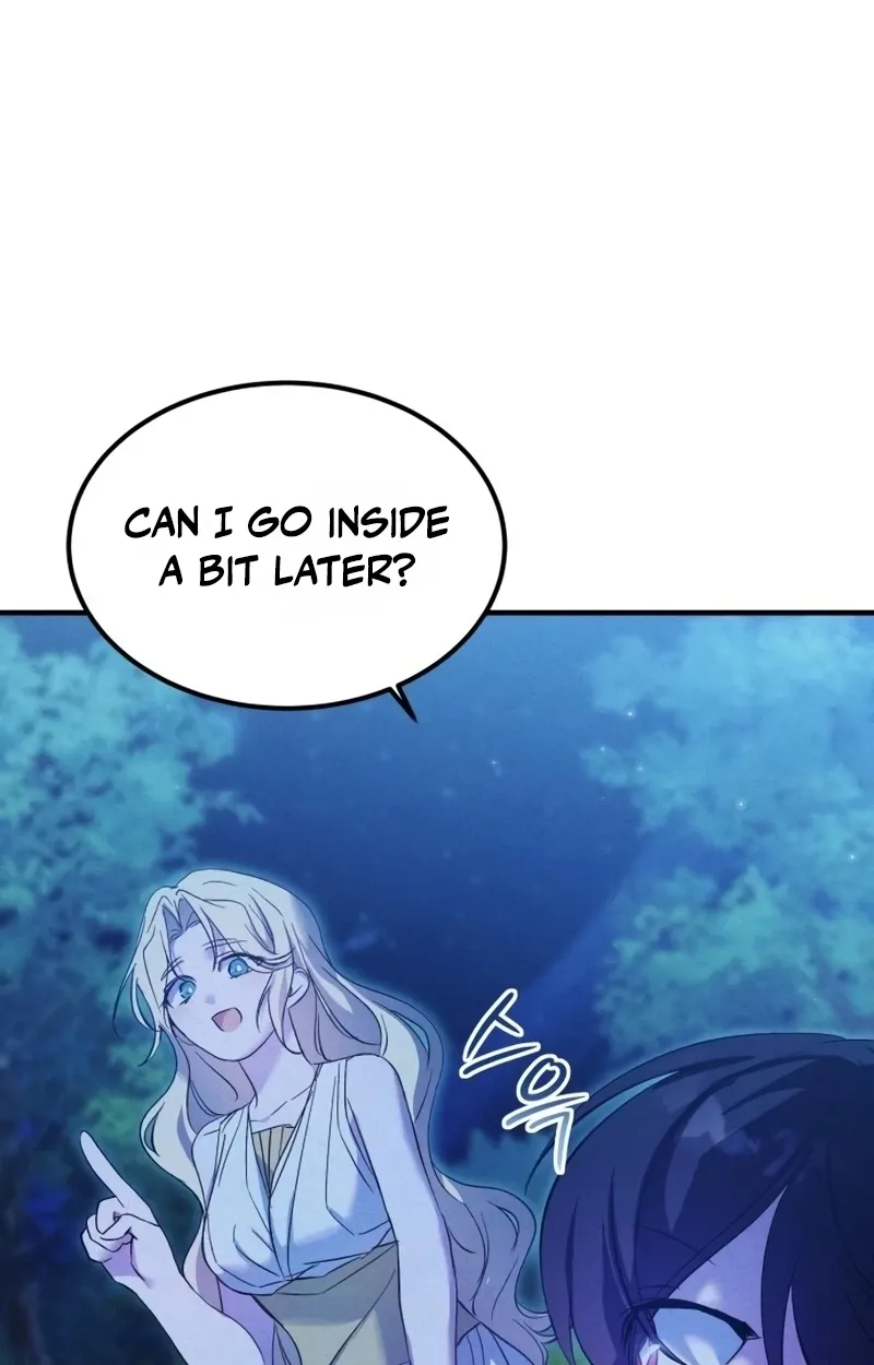 I Became a Hatchling, chapter 17, page 73