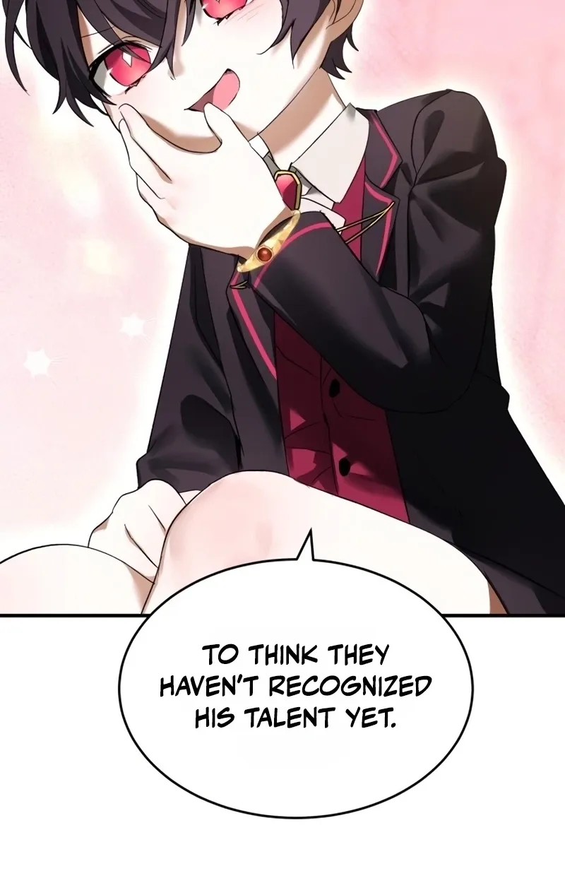 I Became a Hatchling, chapter 17, page 89