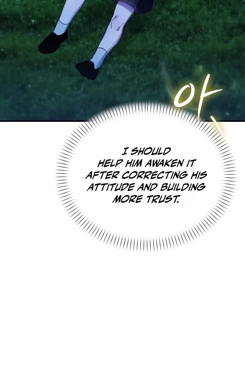 I Became a Hatchling, chapter 17, page 91