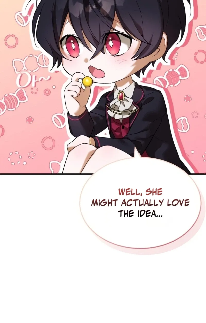 I Became a Hatchling, chapter 17, page 94