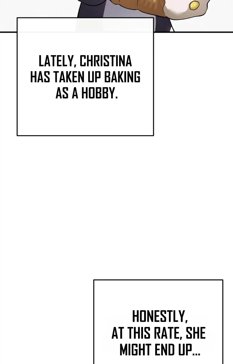 I Became a Hatchling, chapter 17, page 106