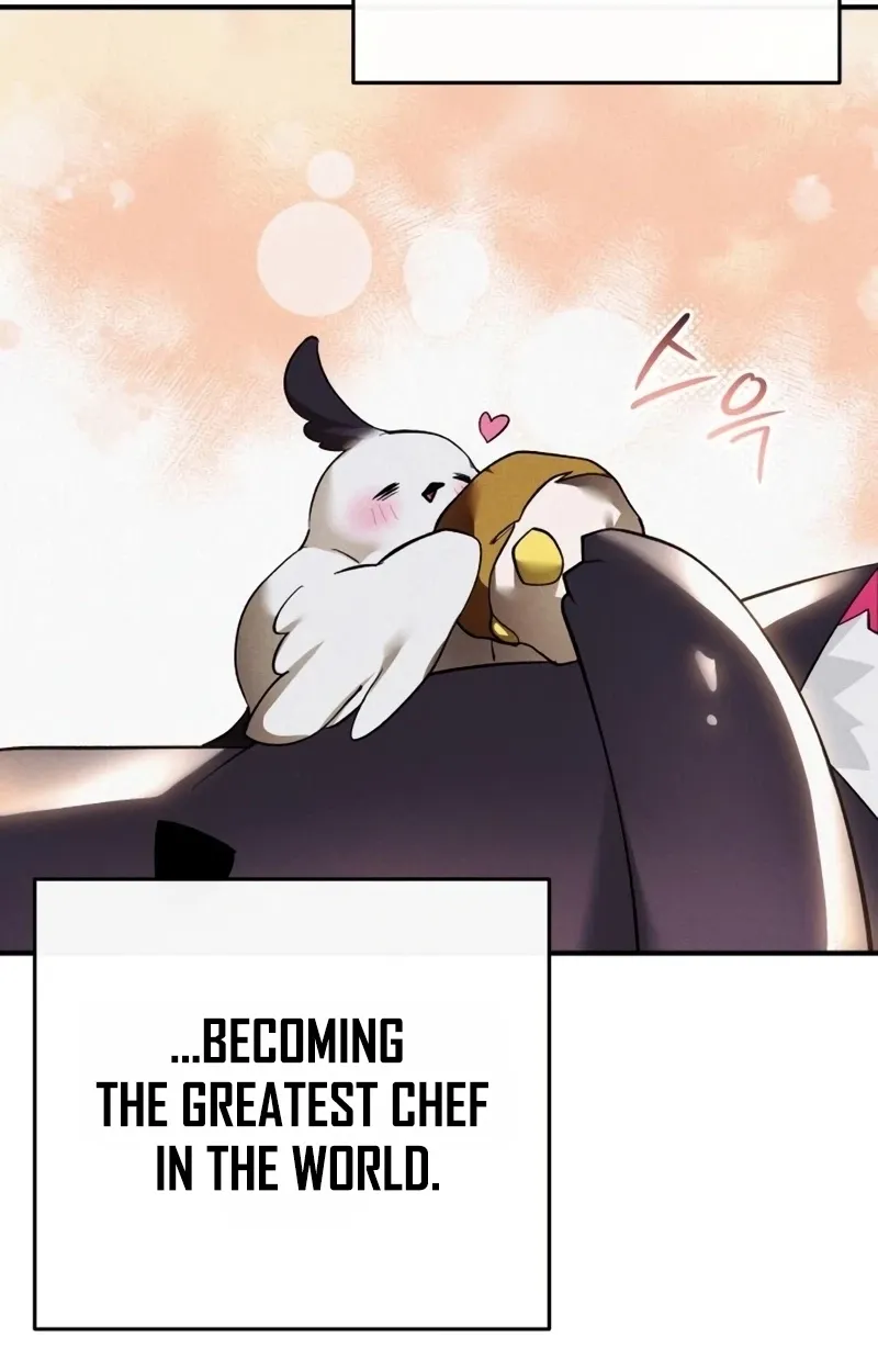 I Became a Hatchling, chapter 17, page 107