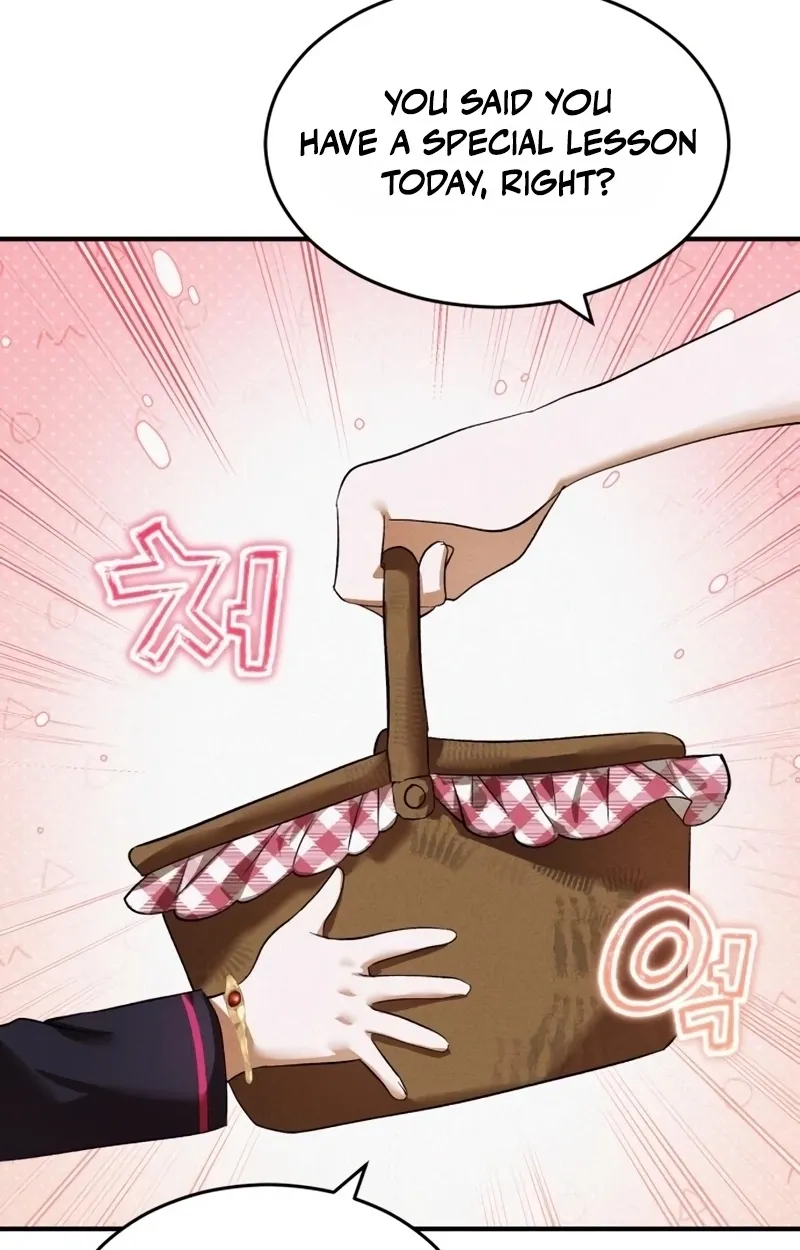 I Became a Hatchling, chapter 17, page 115