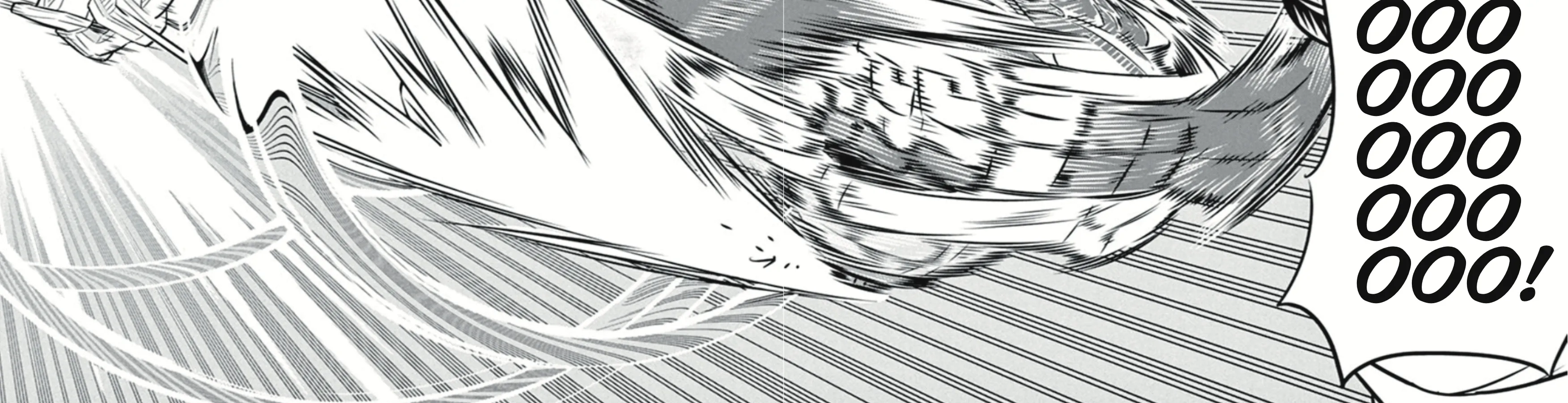 Beyblade Burst Manga, chapter 13, page 33