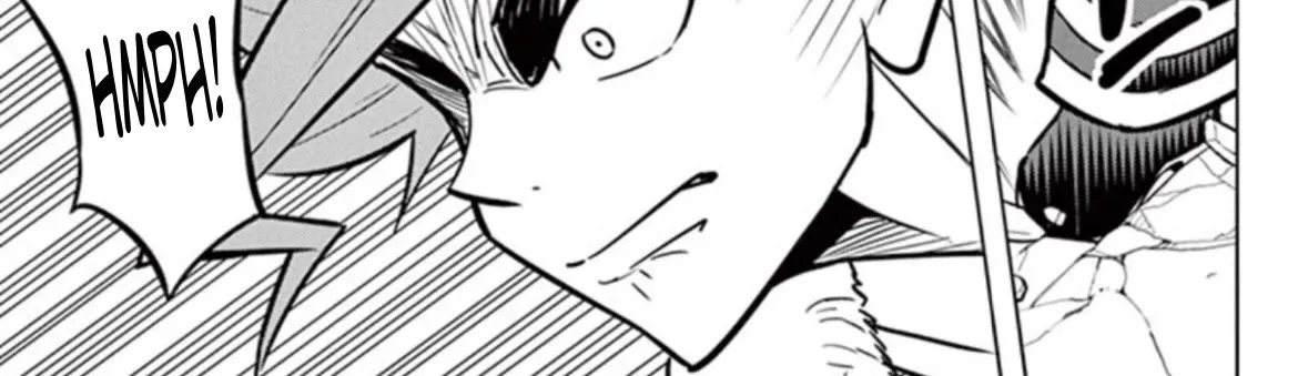 Beyblade Burst Manga, chapter 14.5, page 16