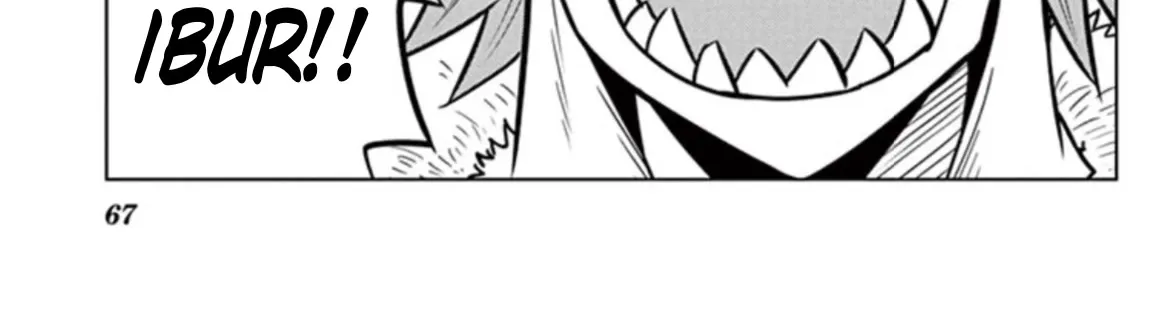 Beyblade Burst Manga, chapter 15, page 70