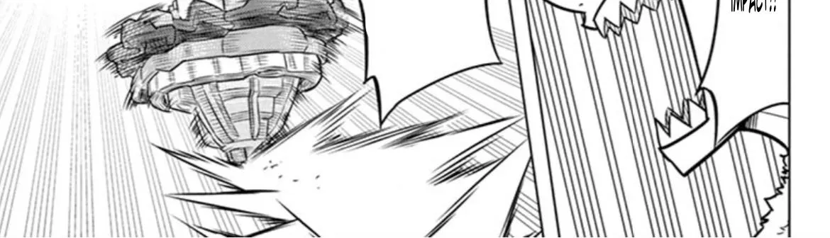 Beyblade Burst Manga, chapter 16, page 4